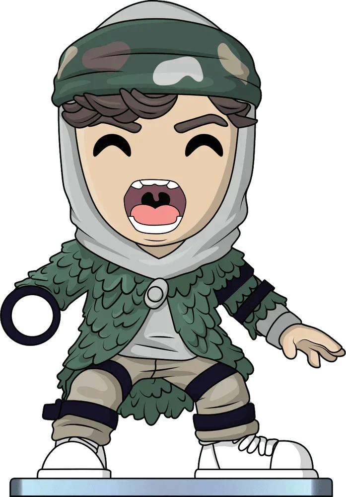 Thumbnail 3