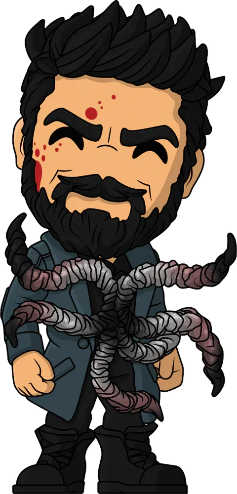 Thumbnail 3